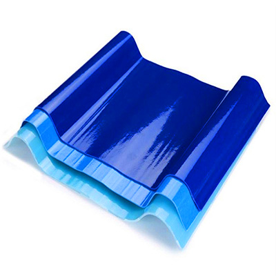 frp roof wall sheet